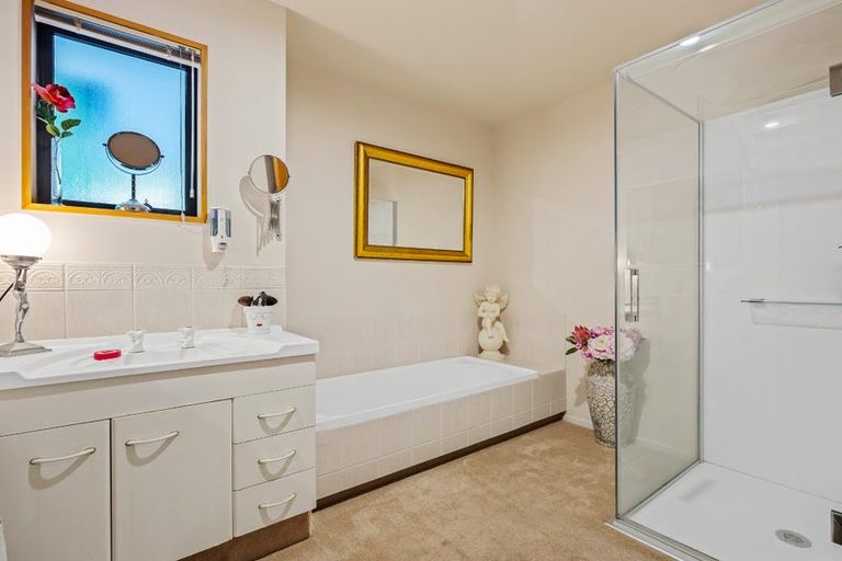 Photo of property in 21 Mona Square, Ashburton, 7700