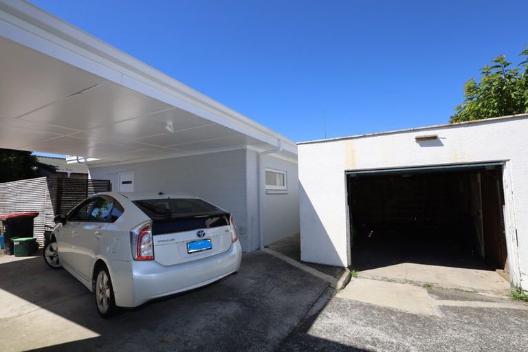 Photo of property in 12 Howell Place, Tauranga South, Tauranga, 3112