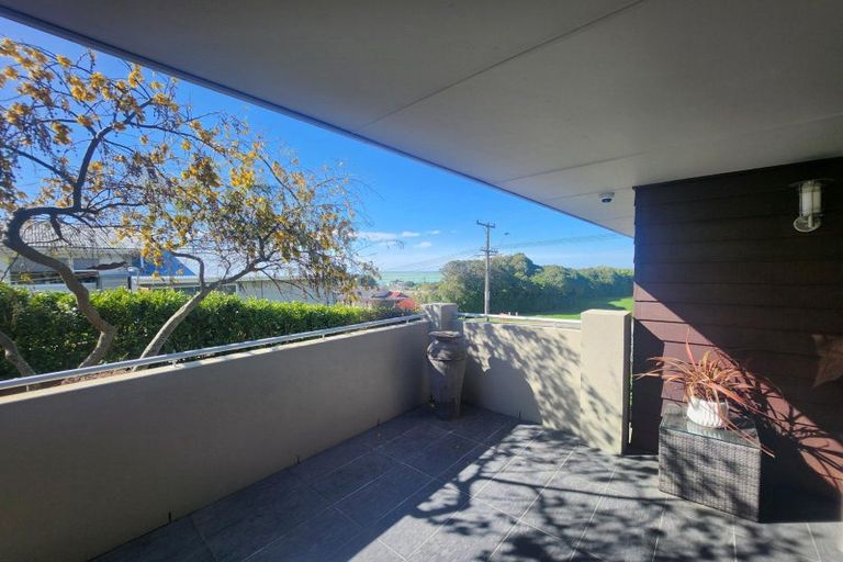 Photo of property in 46 Tyne Street, South Hill, Oamaru, 9400