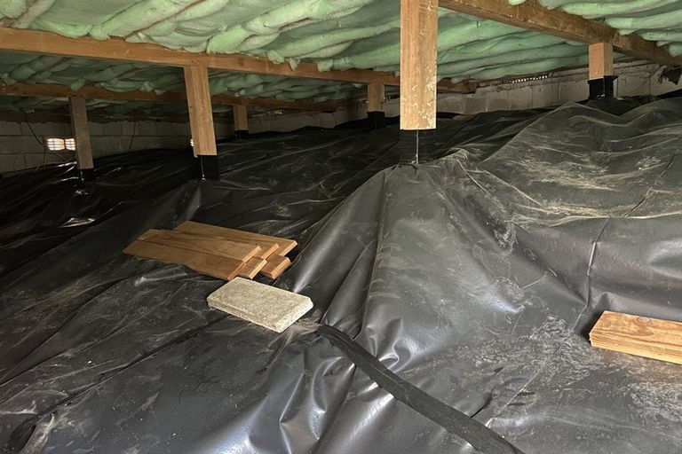 Photo of property in 2/5 Finn Place, Totara Vale, Auckland, 0629