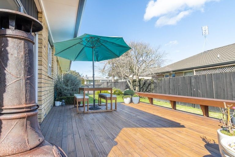 Photo of property in 17 Buckland Place, Cambridge, 3434