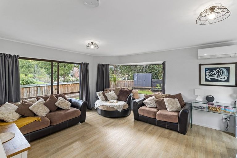 Photo of property in 646 Rewi Street, Te Awamutu, 3800