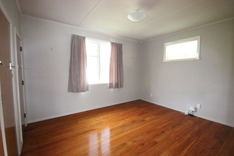 Photo of property in 460 Albert Street, Hokowhitu, Palmerston North, 4410