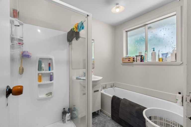 Photo of property in 60 Aldwins Road, Phillipstown, Christchurch, 8062