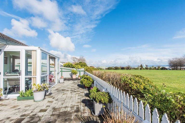 Photo of property in 2/17 Aldinga Avenue, Stoke, Nelson, 7011