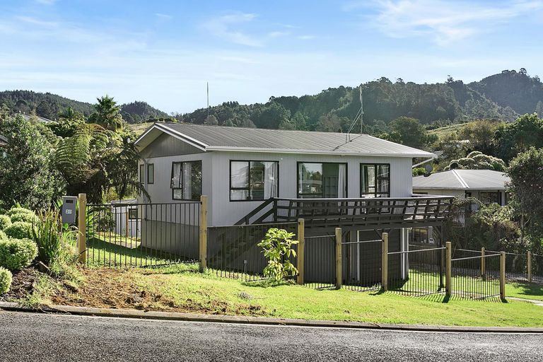 Photo of property in 20a Jenkinson Street, Waihi Beach, 3611