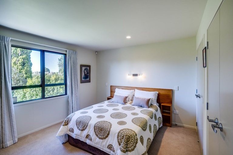 Photo of property in 172 Ngatarawa Road, Bridge Pa, Hastings, 4175