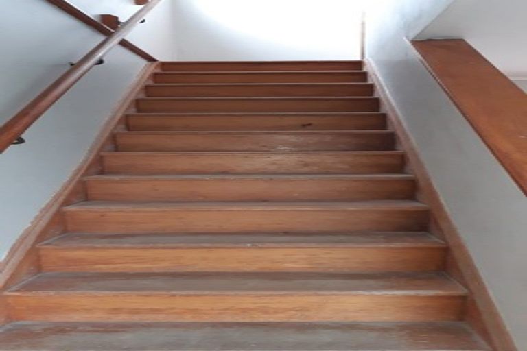 Photo of property in 21 Mccorkindale Street, Feilding, 4702