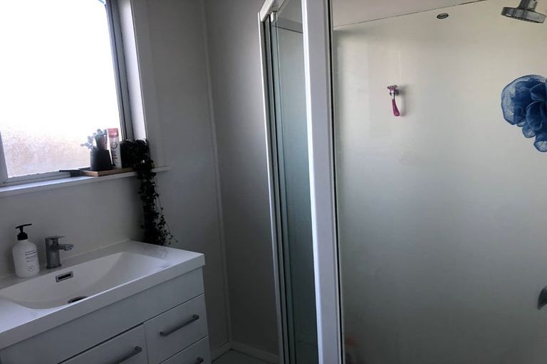 Photo of property in 197 Maeroa Road, Maeroa, Hamilton, 3200