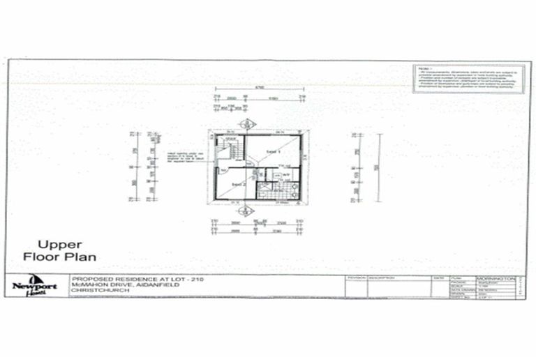 Photo of property in 10 Mcmahon Drive, Aidanfield, Christchurch, 8025