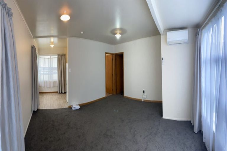 Photo of property in 234 Old Farm Road, Hamilton East, Hamilton, 3216