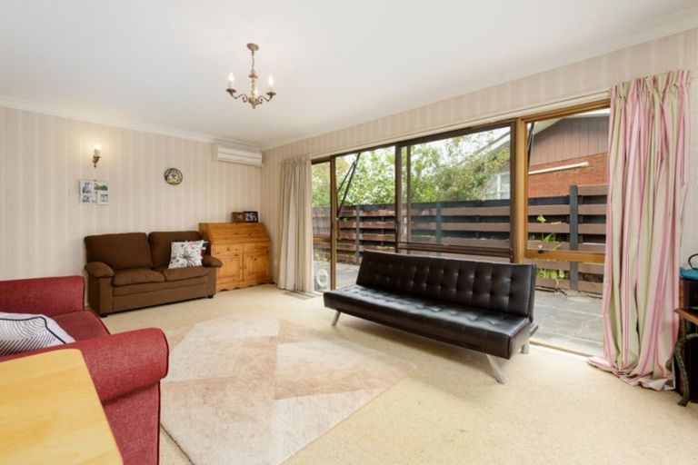 Photo of property in 40a Kings Avenue, Matua, Tauranga, 3110