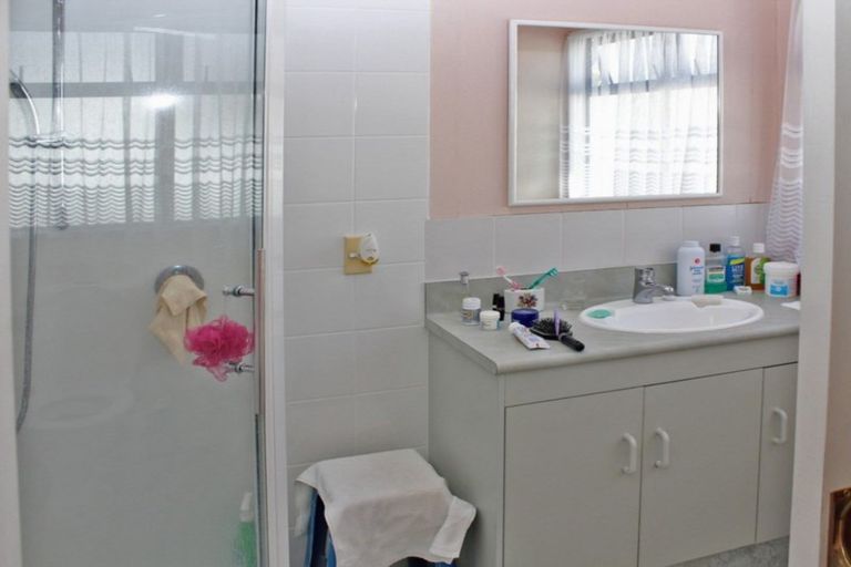 Photo of property in 190 Main Sh25 Road, Tairua, 3508