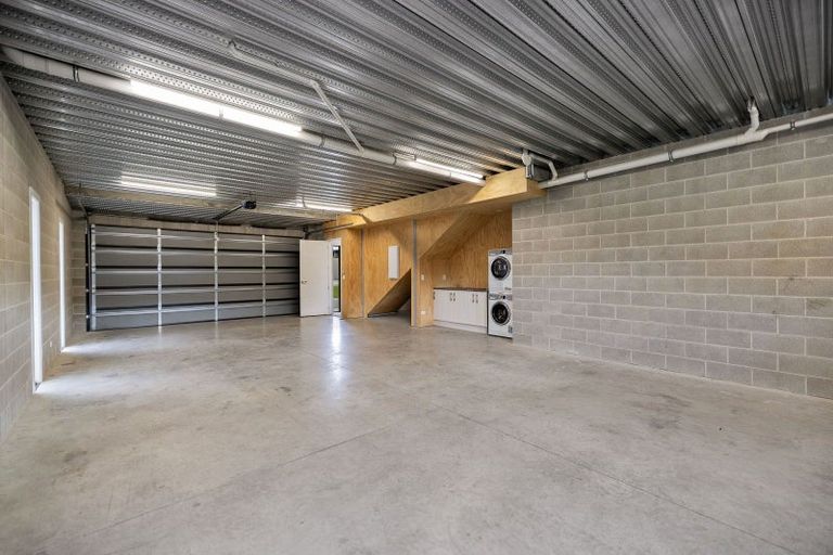 Photo of property in 8 Le Mans Grove, Cromwell, 9384