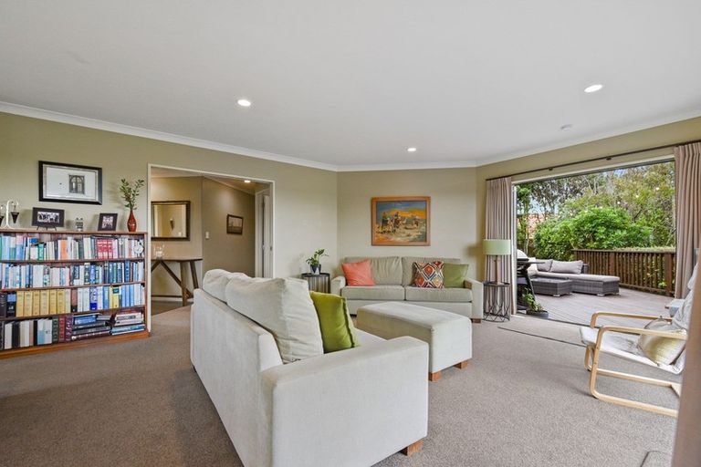 Photo of property in 7 Trinidad Place, Flagstaff, Hamilton, 3210