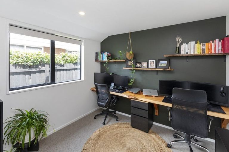 Photo of property in 22 Muir Avenue, Halswell, Christchurch, 8025