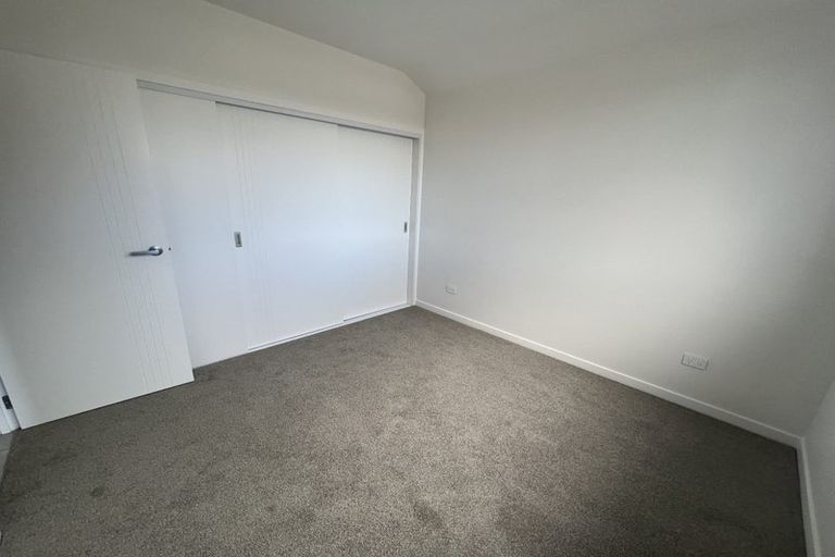 Photo of property in 3 Lecky Lane, Katikati, 3129