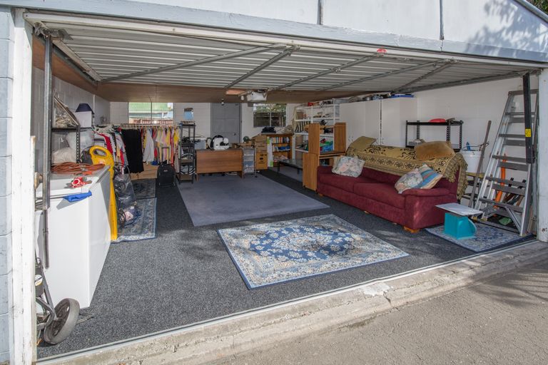 Photo of property in 305 Sawyers Arms Road, Bishopdale, Christchurch, 8053