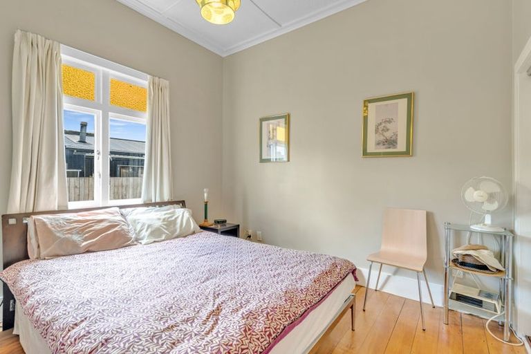 Photo of property in 5 Ruawai Wharf Road, Ruawai, 0530