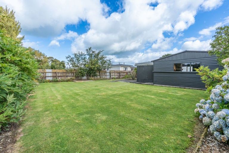 Photo of property in 26 Ross Street, Roslyn, Dunedin, 9010