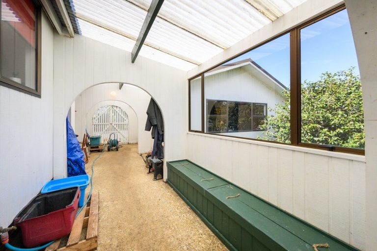 Photo of property in 1528 State Highway 14, Maungatapere, Whangarei, 0179