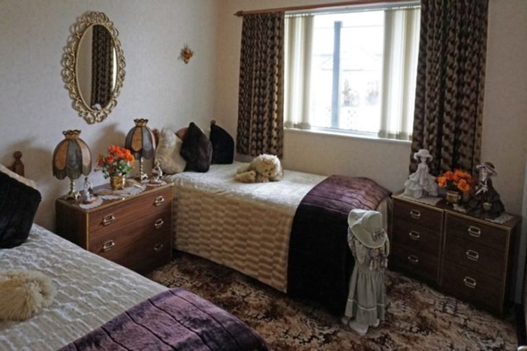 Photo of property in 204 Earn Street, Georgetown, Invercargill, 9812