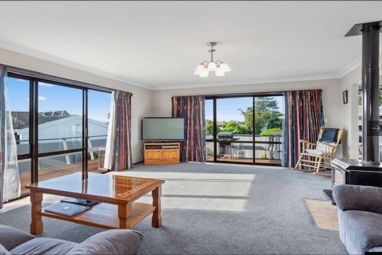 Photo of property in 11 Kotuku Place, Matua, Tauranga, 3110