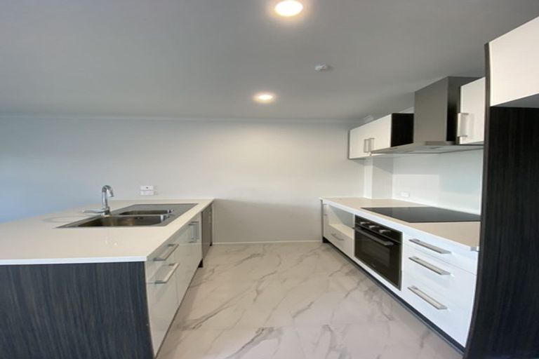 Photo of property in 104/124 Commerce Street, Frankton, Hamilton, 3204