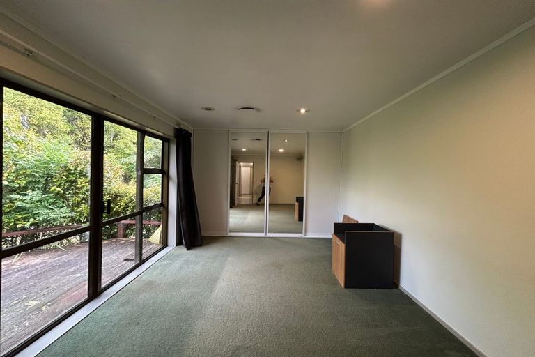 Photo of property in 70 Jack Paterson Road, Opaheke, Papakura, 2584