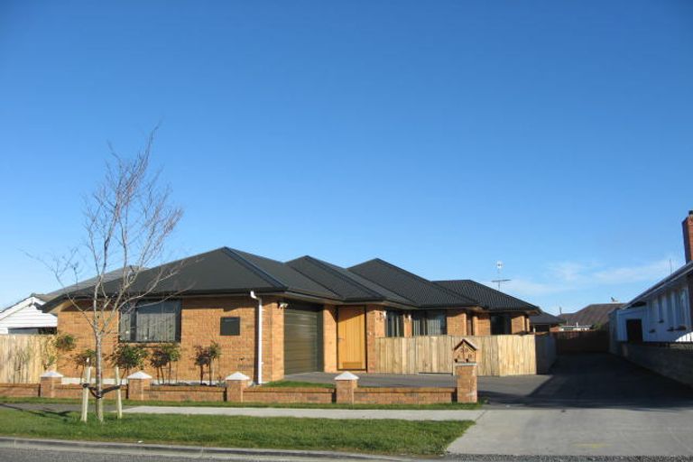 Photo of property in 30 Stirling Street, Windsor, Invercargill, 9810