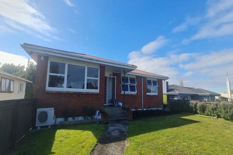 Photo of property in 59 Arthur Street, Tokoroa, 3420