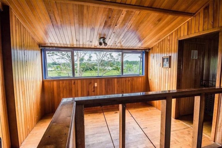 Photo of property in 23 Enid Avenue, Kaitaia, 0410