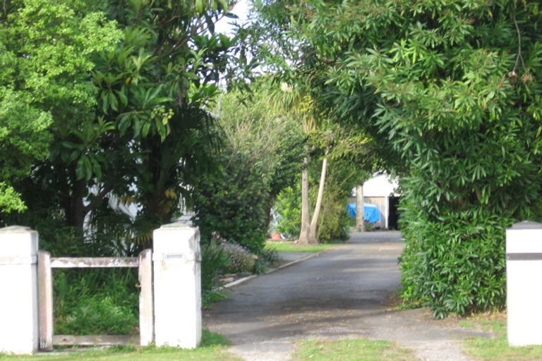 Photo of property in 142 Stout Street, Mangapapa, Gisborne, 4010