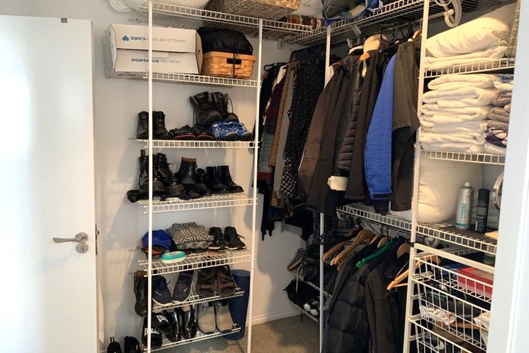 Photo of property in 5b Clifton Road, Hamilton Central, Hamilton, 3204