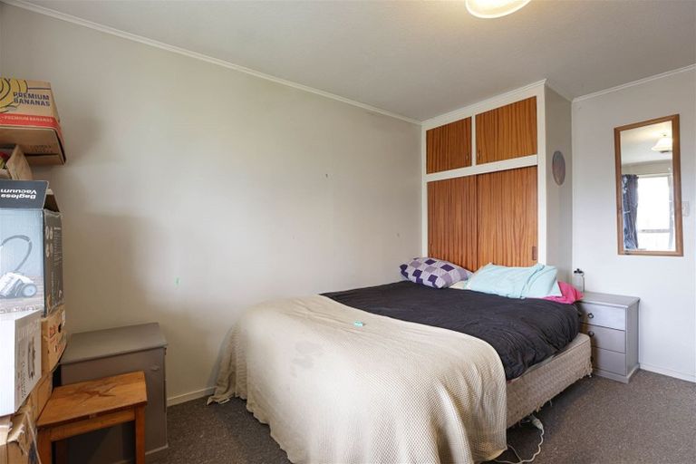 Photo of property in 1/26 Chalmers Avenue, Hampstead, Ashburton, 7700