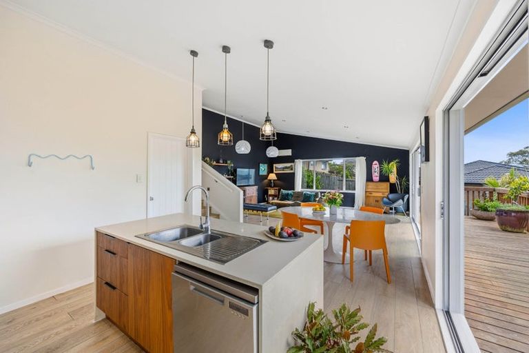 Photo of property in 60 Mili Way South, Ranui, Auckland, 0612