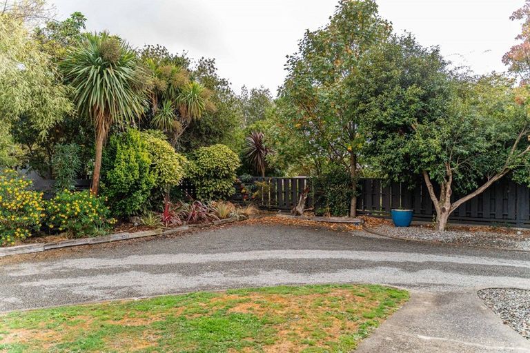 Photo of property in 246 High Street, Solway, Masterton, 5810