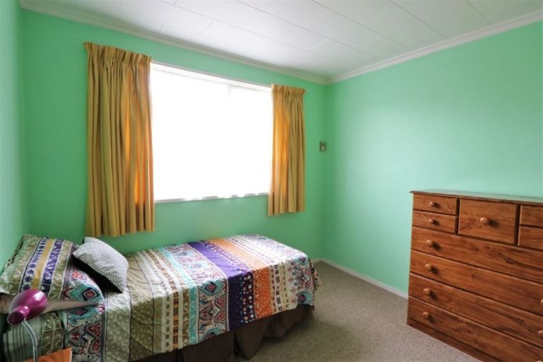 Photo of property in 3/10 Roslyn Terrace, West End, Timaru, 7910