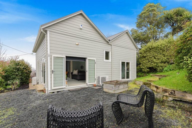 Photo of property in 7 City Road, Roslyn, Dunedin, 9010