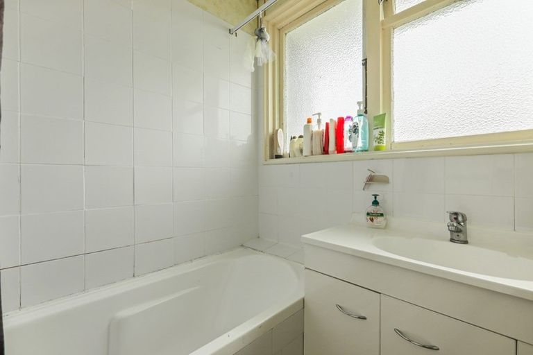 Photo of property in 97 Hansons Lane, Upper Riccarton, Christchurch, 8041