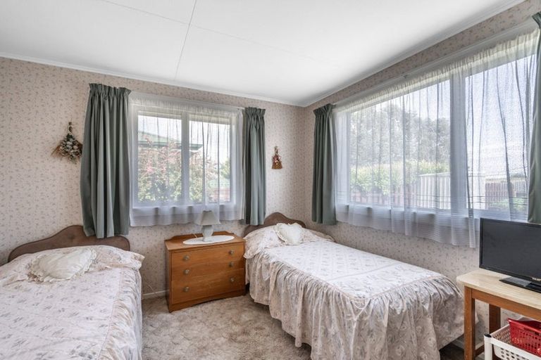 Photo of property in 419 Centre Street, Rockdale, Invercargill, 9812