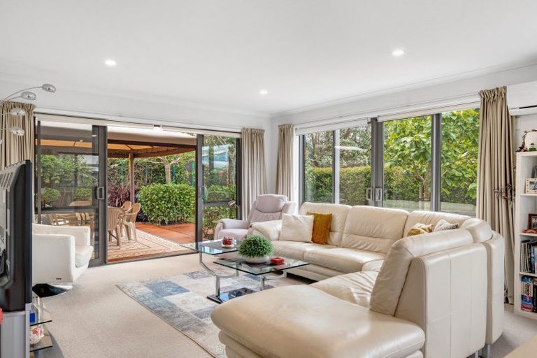 Photo of property in 164 Romilly Street, Westport, 7825