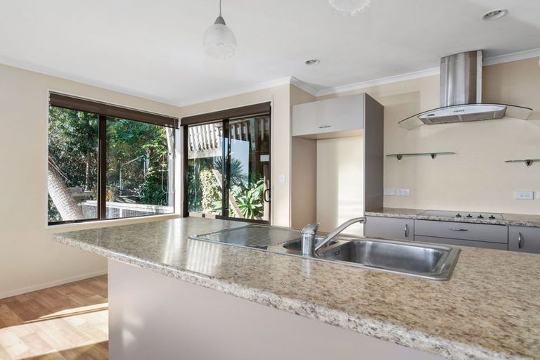 Photo of property in 16 Iwa Road, The Wood, Nelson, 7010