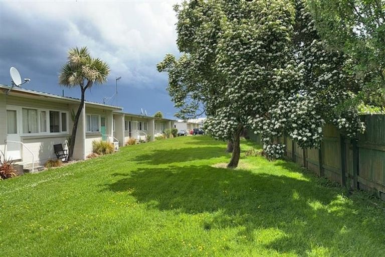 Photo of property in 22 Avenal Street, Avenal, Invercargill, 9810