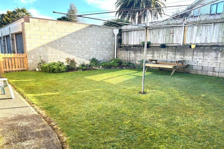 Photo of property in 13c Manaia Street, Tokoroa, 3420