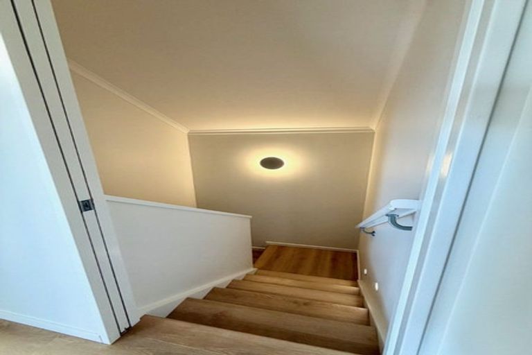 Photo of property in 125 Charles Prevost Drive, The Gardens, Auckland, 2105