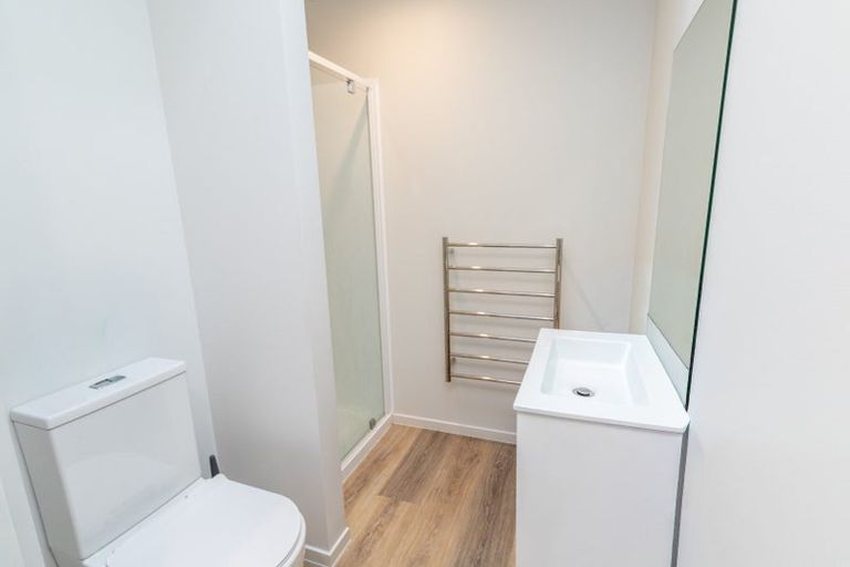 Photo of property in 5/19 Bush Street, Naenae, Lower Hutt, 5011