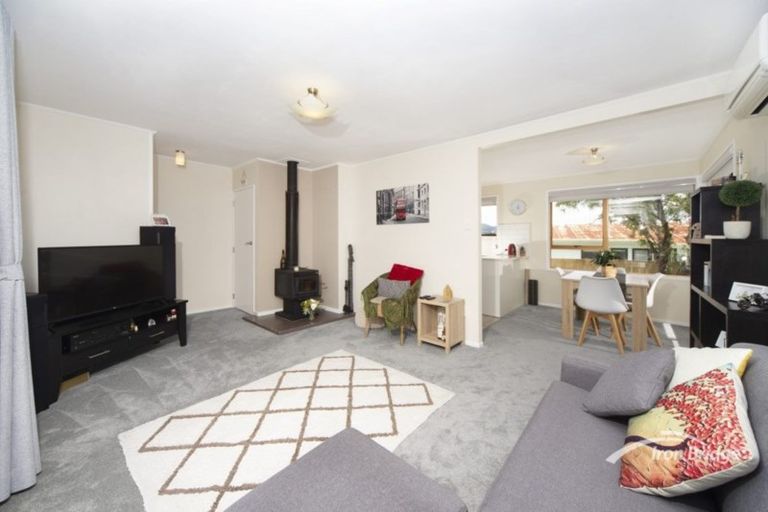 Photo of property in 1/59 Solar Road, Glen Eden, Auckland, 0602