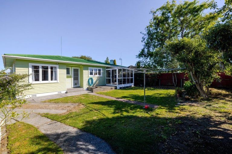 Photo of property in 36 Lancaster Street, Highbury, Palmerston North, 4412