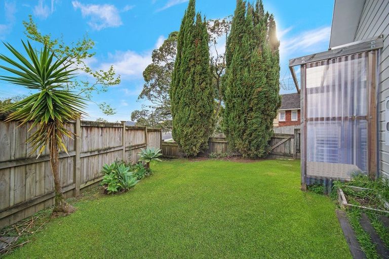 Photo of property in 164 Hutchinson Avenue, New Lynn, Auckland, 0600